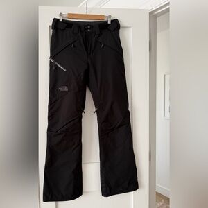 The North Face Men’s Freedom Pants, Small